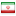 oghabtabriz.com server is located in Iran